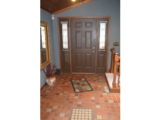 Property photo 60 - REAL ESTATE & PERSONAL PROPERTY AUCTION IN ALLEN COUNTY